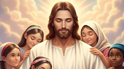 Pendidikan Agama Katolik